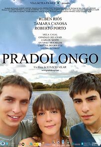 Watch Pradolongo