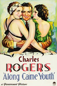 Watch Along Came Youth