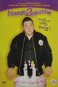 Watch Married 2 Malcolm