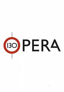 Watch Opera130: The Palace of the Boulevard (Short 2014)