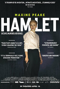 Watch Hamlet