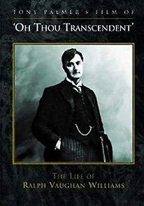 Watch O Thou Transcendent