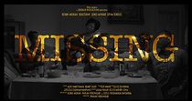Watch Missing (Short 2012)