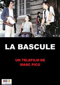 Watch La bascule
