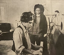 Watch Blackbird Fly (Short 1991)