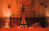 Watch Blutiger Ernst (Short 2000)