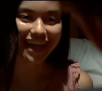 Watch Karimlan (Short 2008)