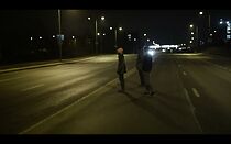 Watch Man Dvim Keli (Short 2014)