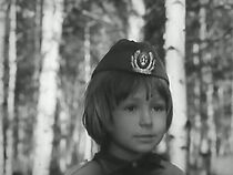 Watch Segodnya polyoty, zavtra polyoty (Short 1976)