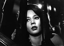 Watch El demonio en la sangre