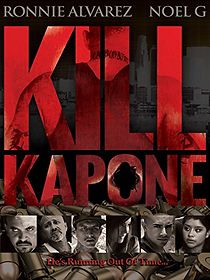 Watch Kill Kapone