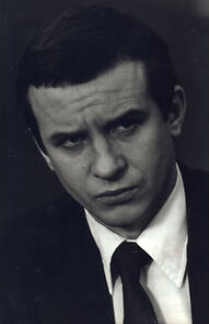 Watch Deputatskiy chas