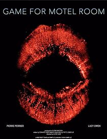 Watch Game for Motel Room