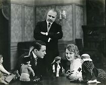 Watch The Dream Doll