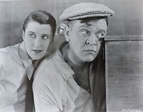 Watch Are You There?