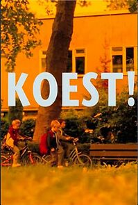 Watch Koest! (Short 2008)