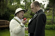 Watch Krokketmatchen (Short 2008)