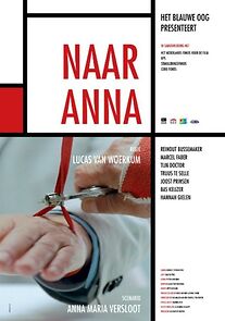 Watch Naar Anna (TV Short 2008)