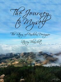 Watch 'the Journey to Myself