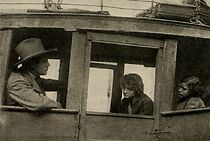 Watch The Girl of the Sunset Pass (Short 1913)