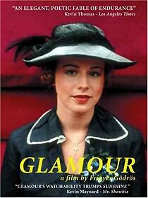 Watch Glamour