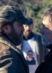 Watch Travail fantôme (Short 2008)