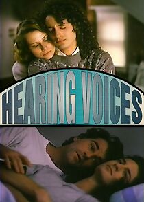 Watch Hearing Voices