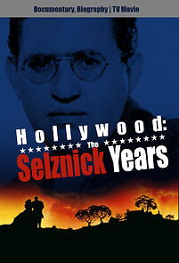 Watch Hollywood: The Selznick Years