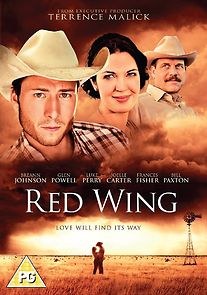 Watch Red Wing