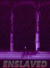 Watch Enslaved (Short 2015)