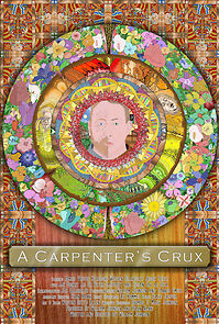 Watch A Carpenter's Crux (Short 2012)