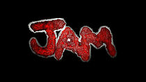 Watch Jam (Short 2009)