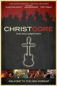 Watch ChristCore