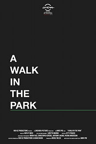 Watch A Walk in the Park