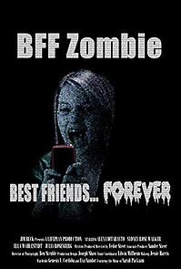 Watch BFF Zombie