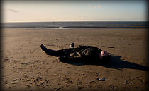 Watch Bittersweet (Short 2009)