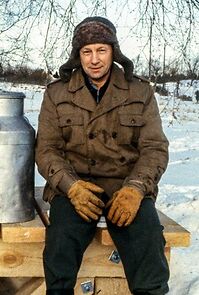 Watch Midvinterduell