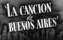 Watch La modelo de la calle Florida