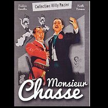 Watch Monsieur Chasse