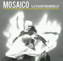 Watch Mosaico