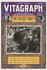Watch Mr. Bolter's Niece (Short 1913)