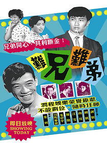 Watch My Intimate Partner