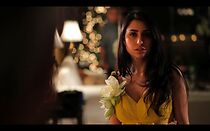 Watch The Epiphany (Short 2012)