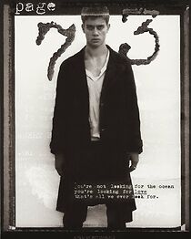 Watch Page 73 (Short 1996)