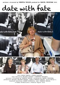 Watch Date with Fate (Short 2012)