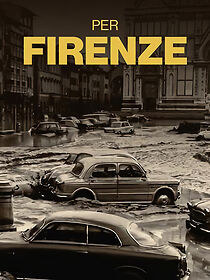 Watch Per Firenze