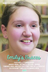 Watch Emily's Braces (Short 2015)