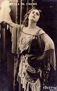 Watch La perla del cinema