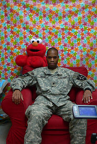 Watch Alt er relativt