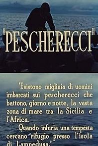 Watch Pescherecci